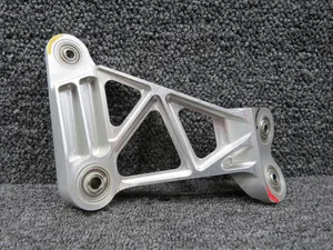 27803-002 Cirrus Vision Jet SF50 Roll Bellcrank